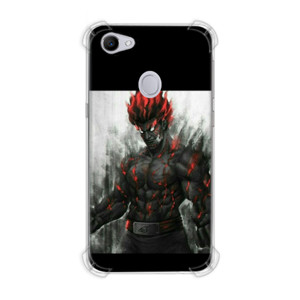 Casing HP Super Hero Api