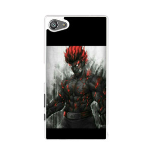 Super Hero Api Casing HP