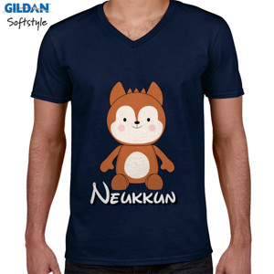 Kaos Descendants of The Sun-Neukkun