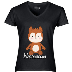 Kaos Descendants of The Sun-Neukkun