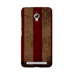 Red Casing HP