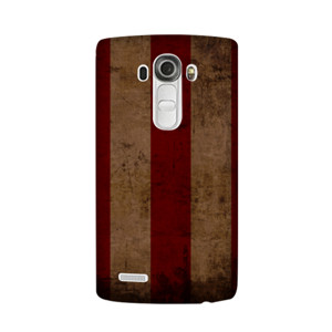 Red Casing HP