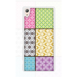 Batik 7 Casing HP