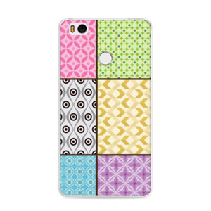 Batik 7 Casing HP