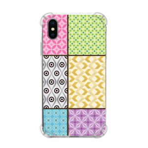 Batik 7 Casing HP
