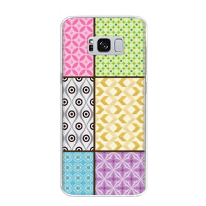 Batik 7 Casing HP