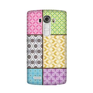 Batik 7 Casing HP