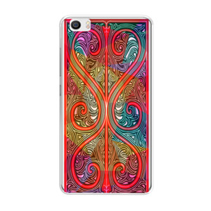 Casing Gorga Batak Xiaomi Mi 5 Casing HP