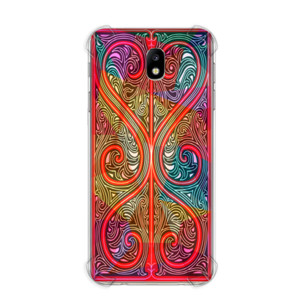 Casing Gorga Batak Xiaomi Mi 5 Casing HP