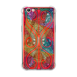 Casing Gorga Batak Xiaomi Mi 5 Casing HP