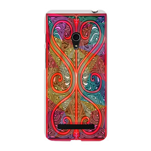 Casing Gorga Batak Xiaomi Mi 5 Casing HP