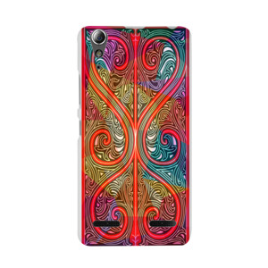 Casing Gorga Batak Xiaomi Mi 5 Casing HP