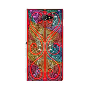 Casing Gorga Batak Xiaomi Mi 5 Casing HP