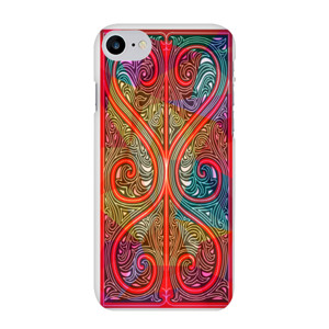 Casing Gorga Batak Xiaomi Mi 5 Casing HP