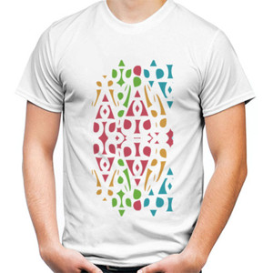 Kaos The Asmat Sculpture Series 02