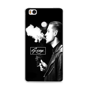 g-eazy 1 Casing HP