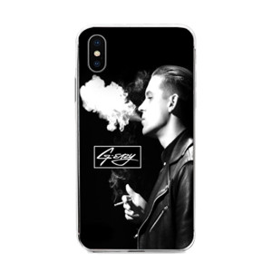 g-eazy 1 Casing HP