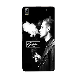 g-eazy 1 Casing HP