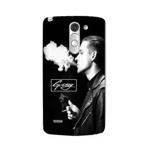 g-eazy 1 Casing HP