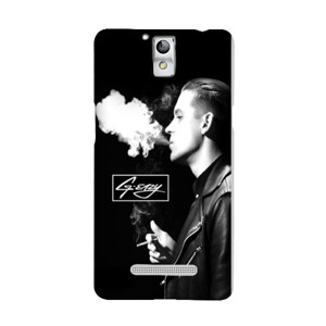 g-eazy 1 Casing HP