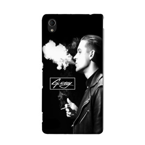 g-eazy 1 Casing HP