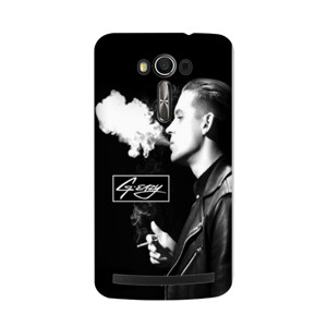 g-eazy 1 Casing HP