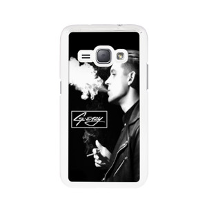g-eazy 1 Casing HP