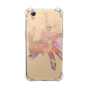 HYNVALE! Logo Config 1 Casing HP