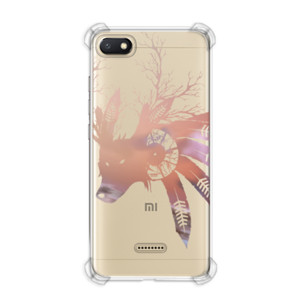 Casing HP HYNVALE! Logo Config 1