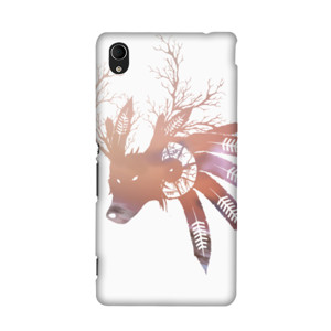 HYNVALE! Logo Config 1 Casing HP