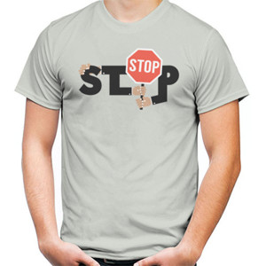 Kaos Stop