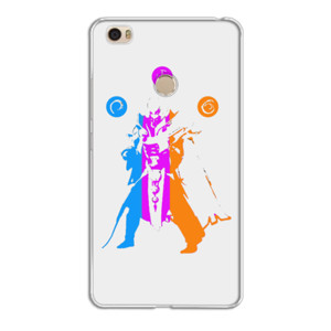 Dota 2 - Invoker (1) Casing HP