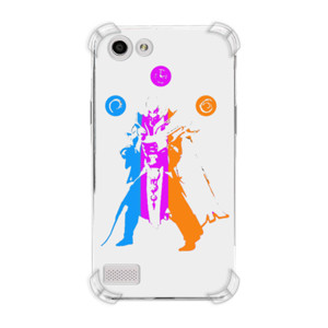 Casing HP Dota 2 - Invoker (1)