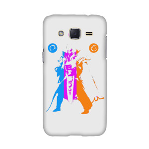 Dota 2 - Invoker (1) Casing HP