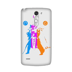 Dota 2 - Invoker (1) Casing HP