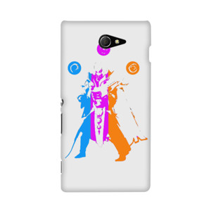 Dota 2 - Invoker (1) Casing HP
