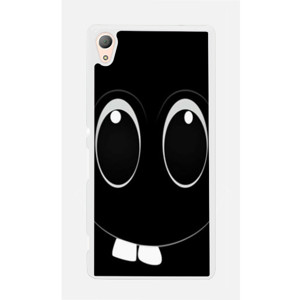 Emoji Casing HP