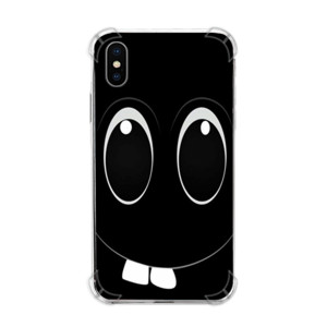 Emoji Casing HP