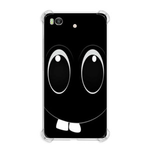 Casing HP Emoji
