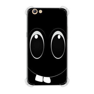 Casing HP Emoji