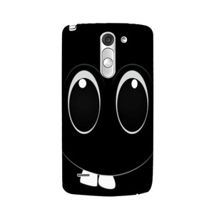 Emoji Casing HP