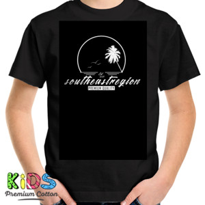 Kaos Unwind