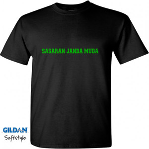 Kaos KAOS KATA KATA LUCU DISTRO BANDUNG