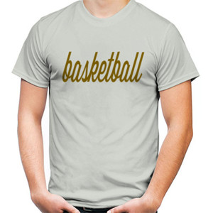 Kaos Hoodie Basketball