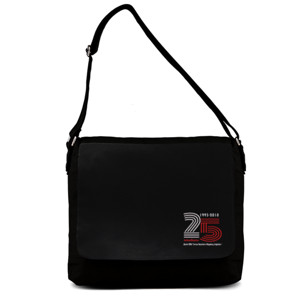 Tas Selempang tas KitaSATU