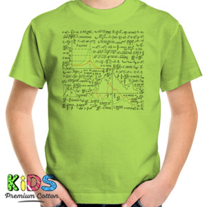 Kaos Rumus Matematika 15