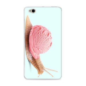 Casing HP Pop Art Edition