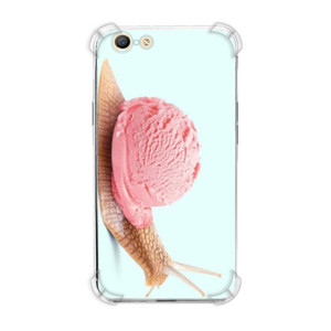 Casing HP Pop Art Edition