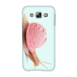 Pop Art Edition Casing HP