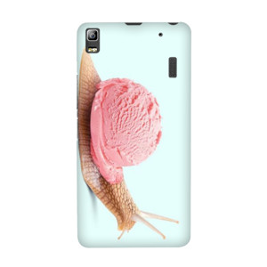 Pop Art Edition Casing HP